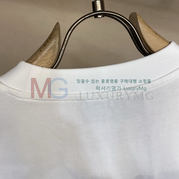 ���� ���� ���� Ƽ���� GU156347