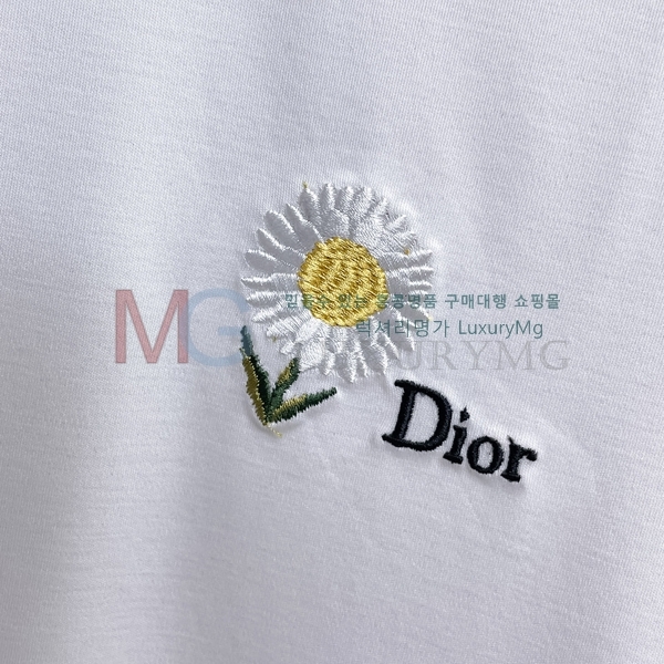 ���� ��� ����Ƽ D615372-1