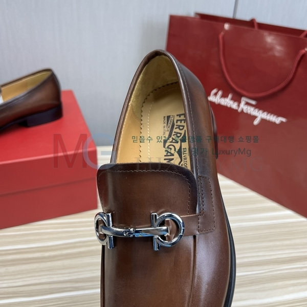 ���� �䷹���� ���� FO344053