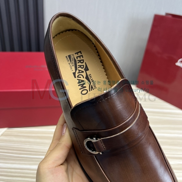 ���� �䷹���� ���� FO344053-2
