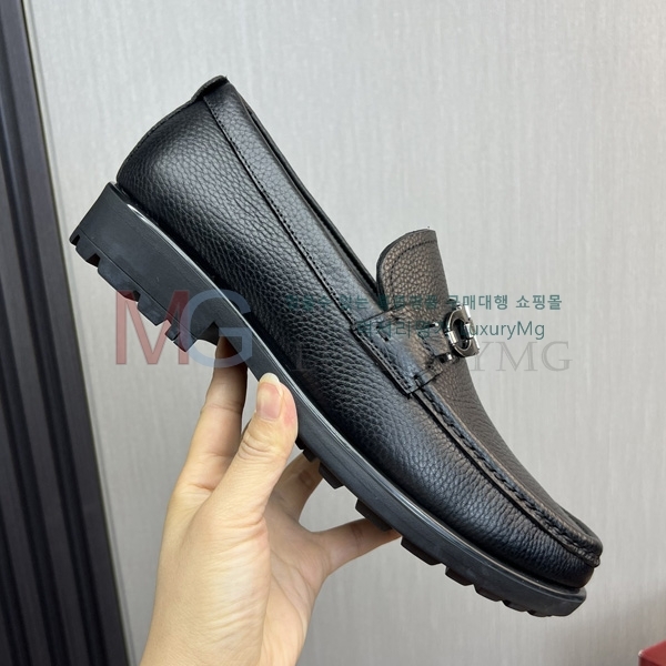 ���� �䷹���� ĳ�־� ���� FO344052