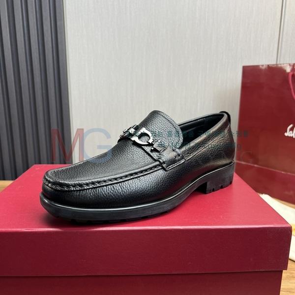 ���� �䷹���� ĳ�־� ���� FO344052