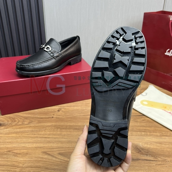 ���� �䷹���� ĳ�־� ���� FO344052