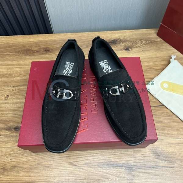 ���� �䷹���� ĳ�־� ���� FO344052-3