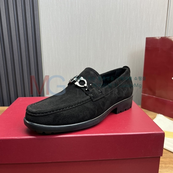 ���� �䷹���� ĳ�־� ���� FO344052-3