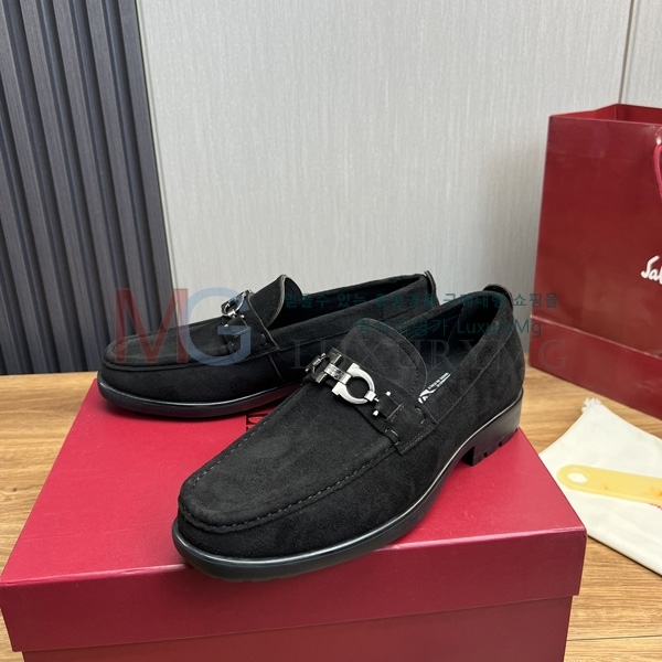 ���� �䷹���� ĳ�־� ���� FO344052-3
