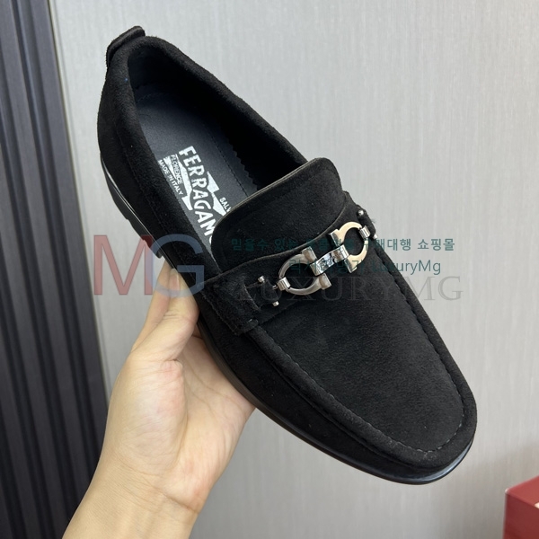 ���� �䷹���� ĳ�־� ���� FO344052-3
