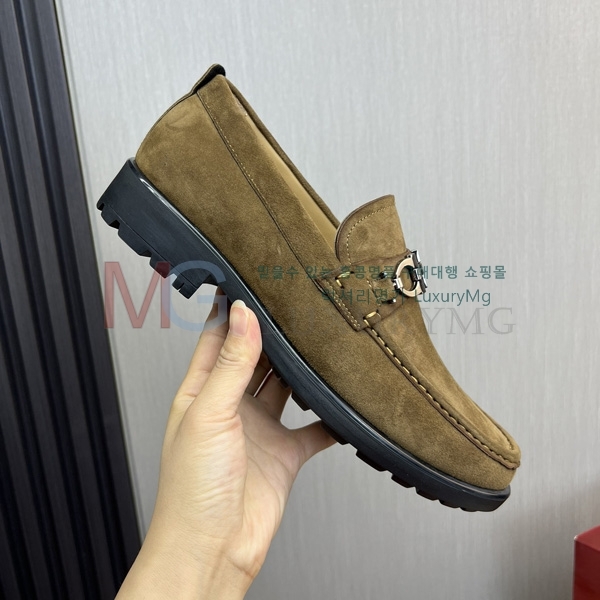���� �䷹���� ĳ�־� ���� FO344052-2