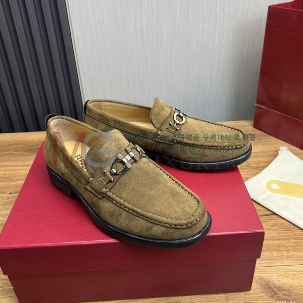 ���� �䷹���� ĳ�־� ���� FO344052-2