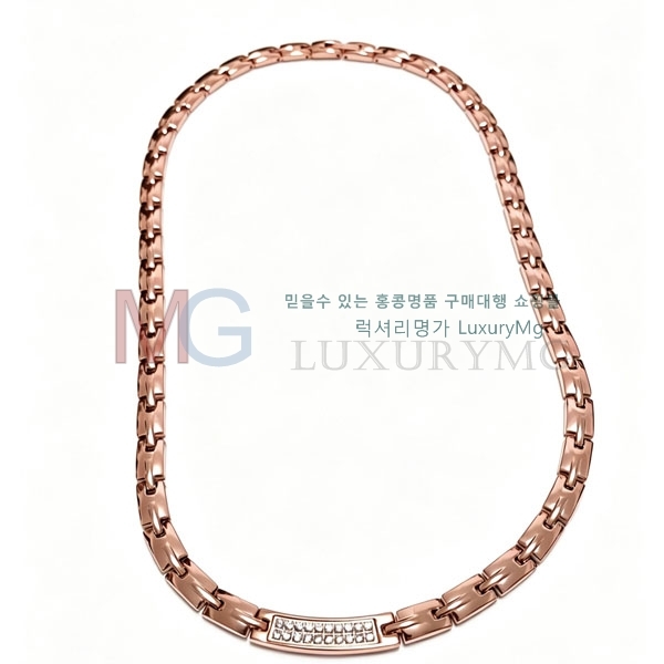 �������� ��쿡 ����� CA231042-1