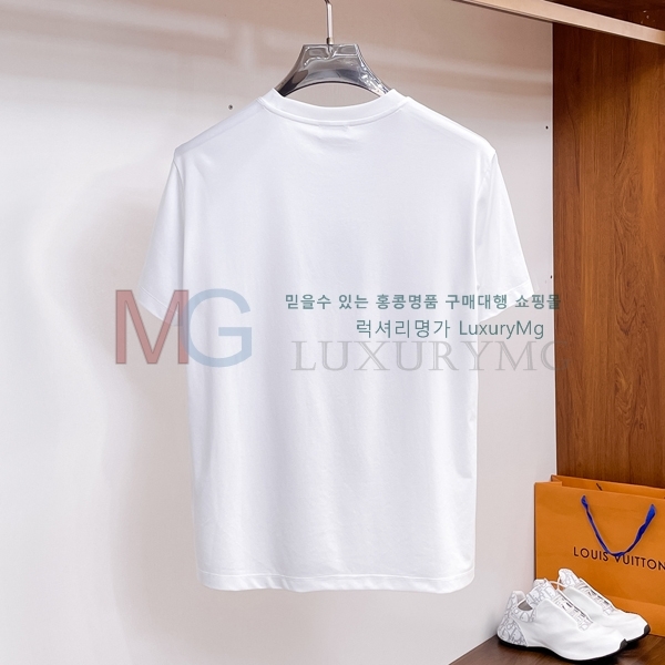 ���� �����޽� ���� Ƽ���� HE646757-1