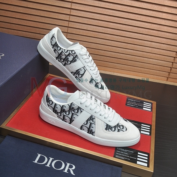 ���� ��� �ȭ D6330511-2
