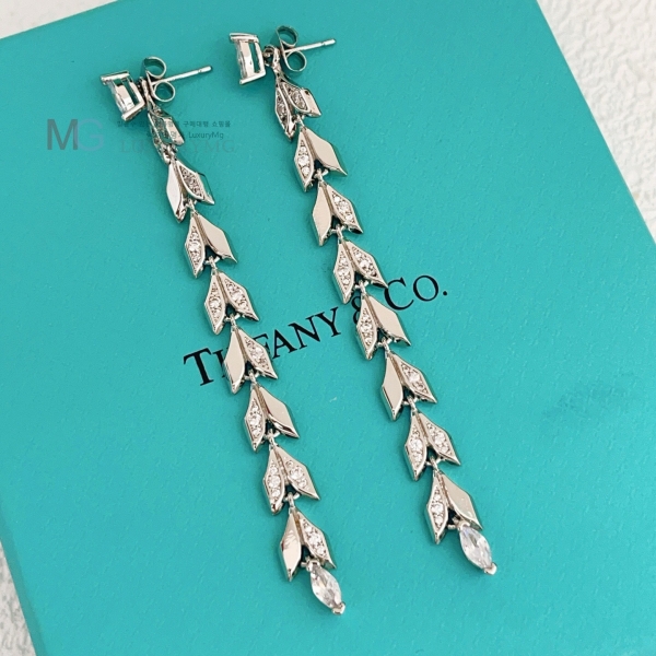 Ƽ�Ĵ� �Ͱ��� TT036026-1