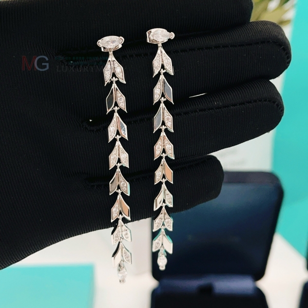 Ƽ�Ĵ� �Ͱ��� TT036026-1
