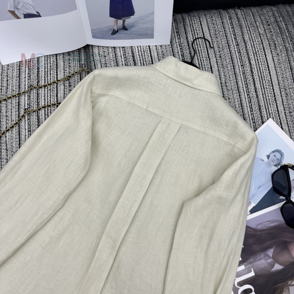 ���� ���ڷ� ��ġ�ڸ� ��Ʈ BC456332-10