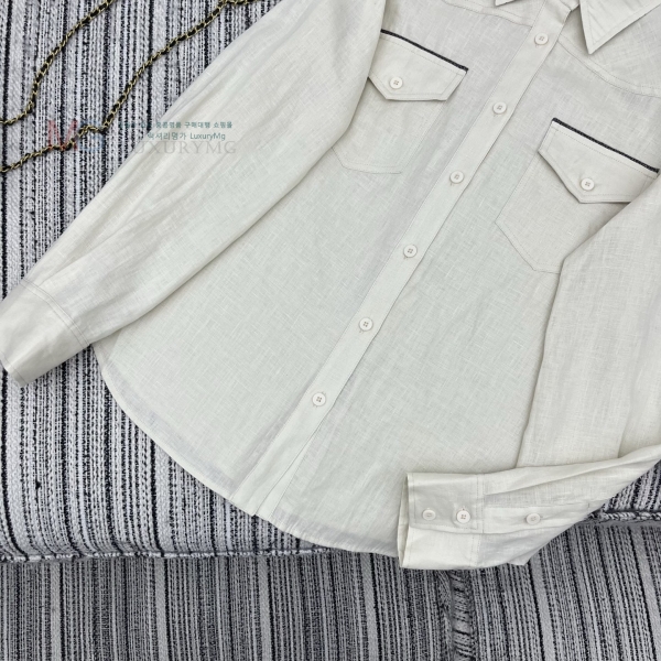 ���� ���ڷ� ��ġ�ڸ� ��Ʈ BC456332-10