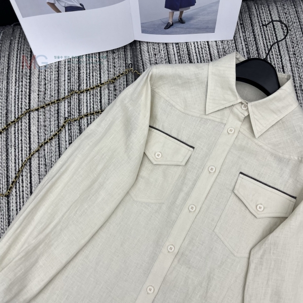���� ���ڷ� ��ġ�ڸ� ��Ʈ BC456332-10