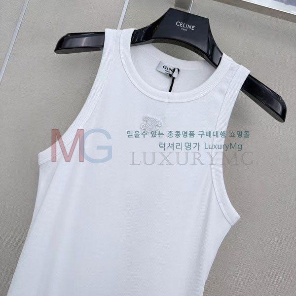 ���� ������ �μҸ�/���� CE6324520-11