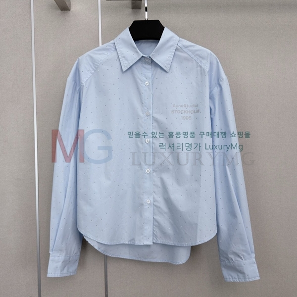 ���� ��ũ�� ��Ʃ��� ��Ʈ ACN125718-1