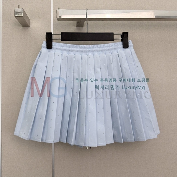 ���� ��ũ�� ��Ʃ��� ��Ʈ ACN125718-1