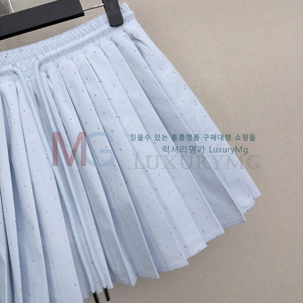 ���� ��ũ�� ��Ʃ��� ��Ʈ ACN125718-1
