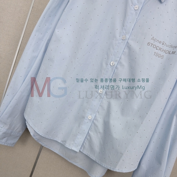 ���� ��ũ�� ��Ʃ��� ��Ʈ ACN125718-1