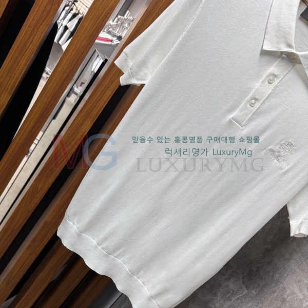 ���� �η��ǾƳ� ī�� ����Ƽ LP77497-1