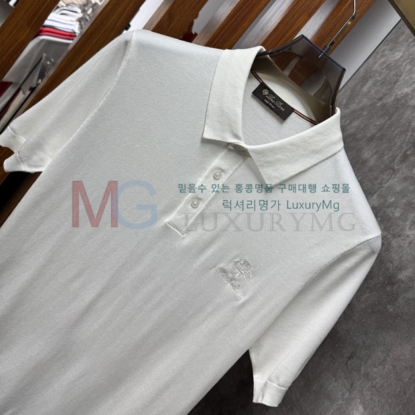 ���� �η��ǾƳ� ī�� ����Ƽ LP77497-1