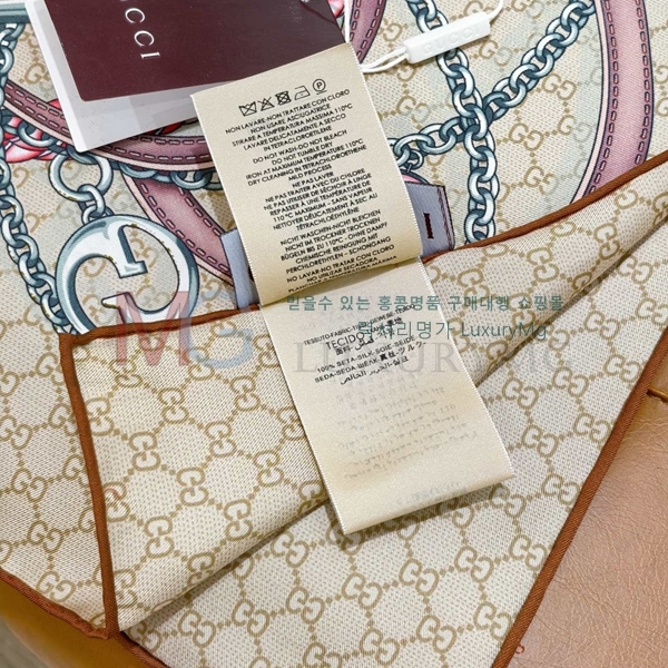 ���� ���÷�/��ī�� GU24033-2