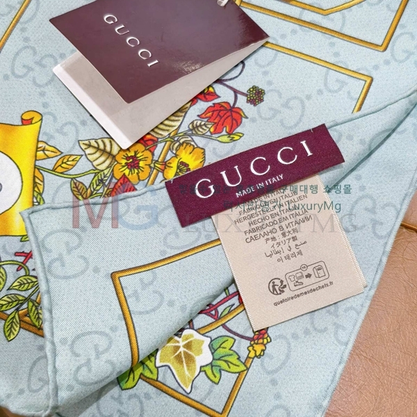���� ���÷�/��ī�� GU24033-4