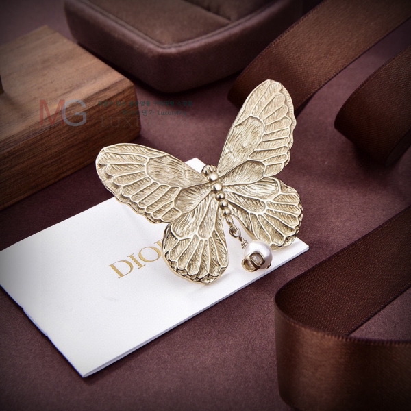 ��� ���ġ DOI340634-2