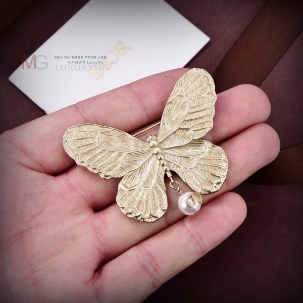 ��� ���ġ DOI340634-2