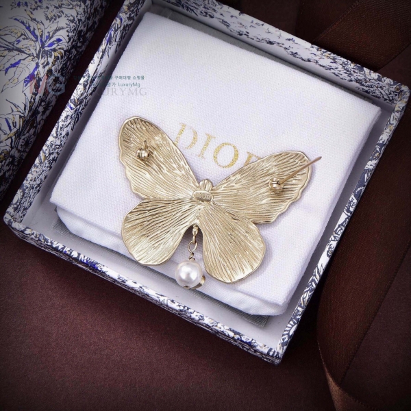 ��� ���ġ DOI340634-2