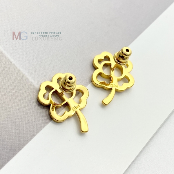 ��� �Ͱ��� DO14335460-4