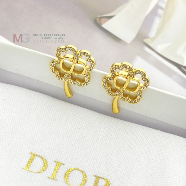 ��� �Ͱ��� DO14335460-4