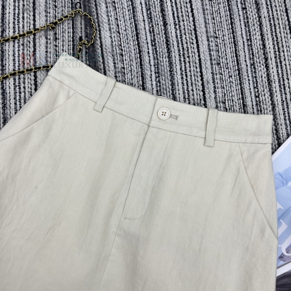 ���� ���ڷ� ��ġ�ڸ� ��Ʈ BC456332-10