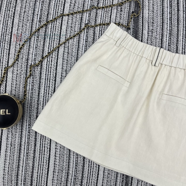 ���� ���ڷ� ��ġ�ڸ� ��Ʈ BC456332-10