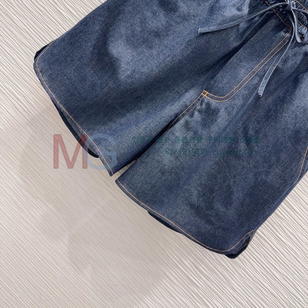 ���� ����� ��Ʈ PD323407-8