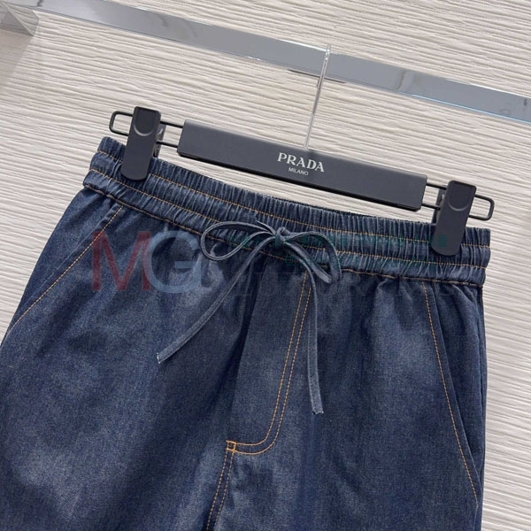 ���� ����� ��Ʈ PD323407-8