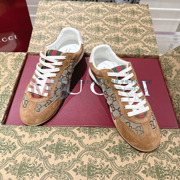  �������� ���� �ȭ GU0669051-4