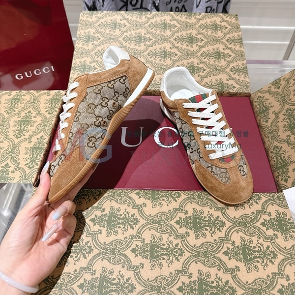  �������� ���� �ȭ GU0669051-4