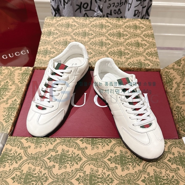  �������� ���� �ȭ GU0669051-3