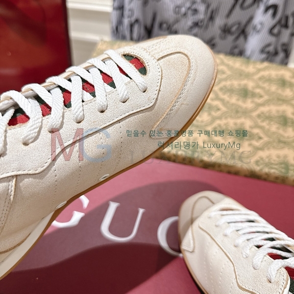  �������� ���� �ȭ GU0669051-2