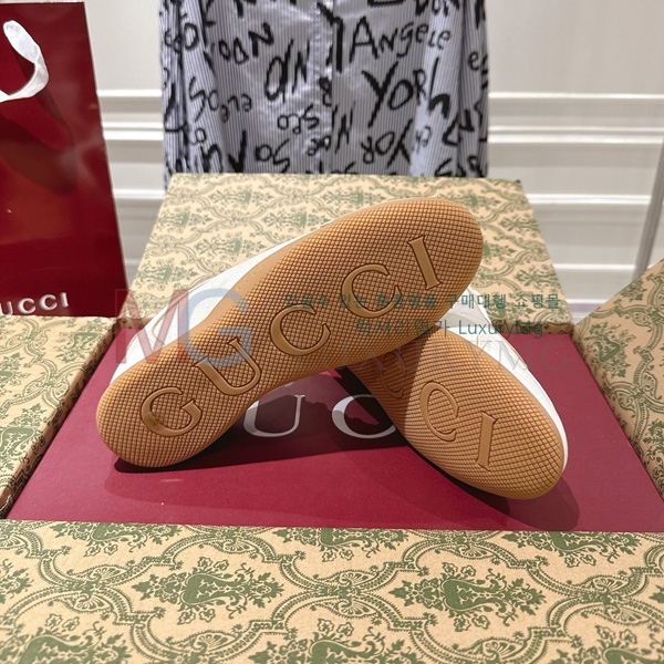  �������� ���� �ȭ GU0669051-2