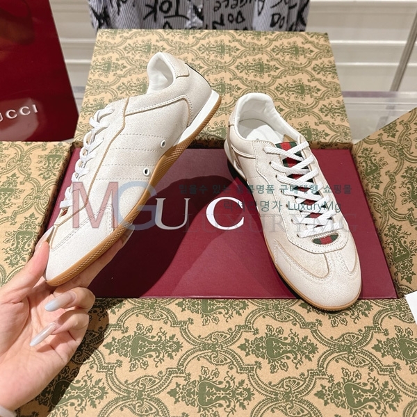 �������� ���� �ȭ GU0669051-2