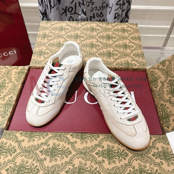  �������� ���� �ȭ GU0669051-2