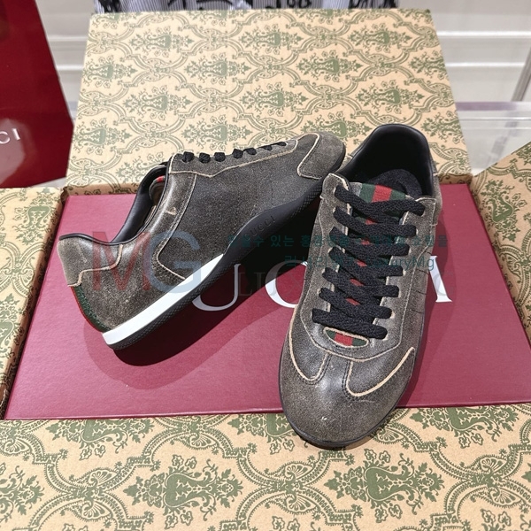  �������� ���� �ȭ GU0669051-1