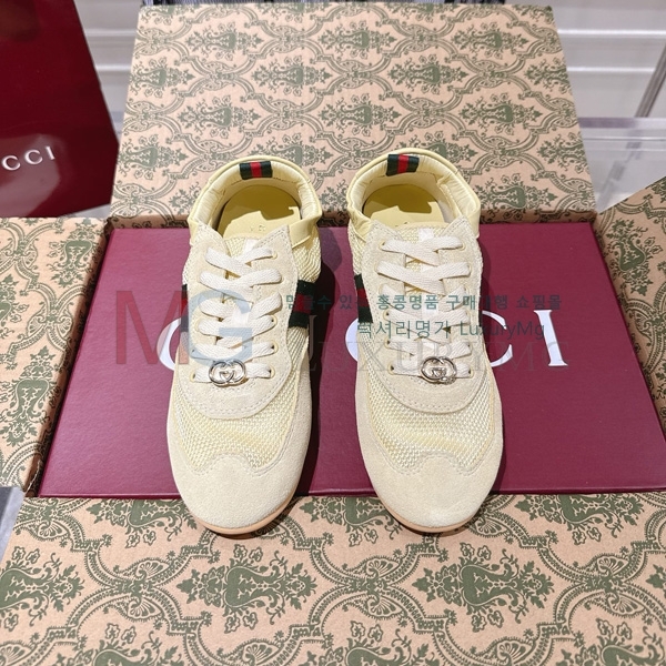 ���� ���� Shift ����Ŀ�� KR111504-4