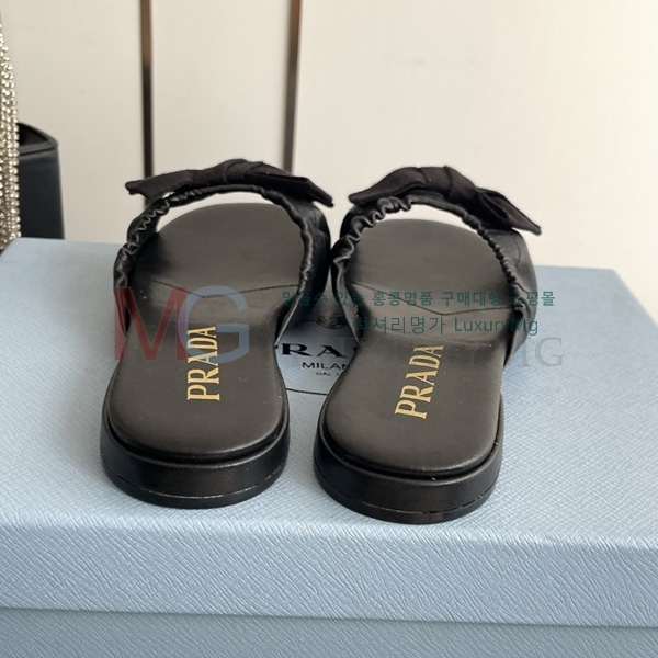 ���� ����� �����̵� ���� P990052-2