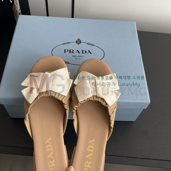 ���� ����� �����̵� ���� P990052-1